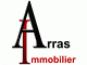 Arras Immobilier