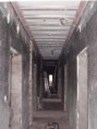 /album/galerie-photos/couloir-jpg/